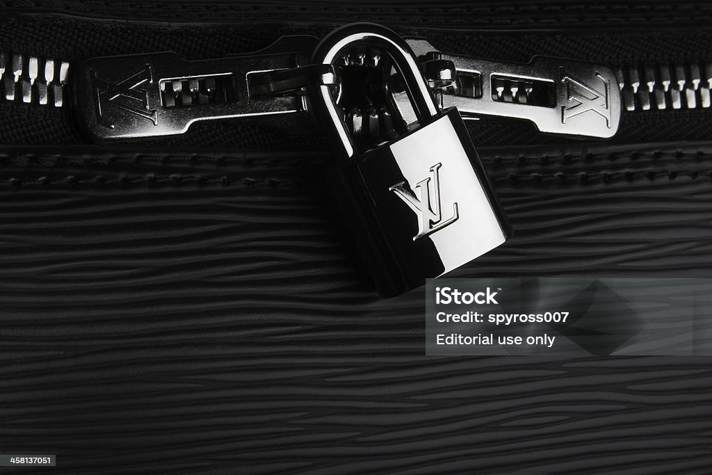 lv closure locks