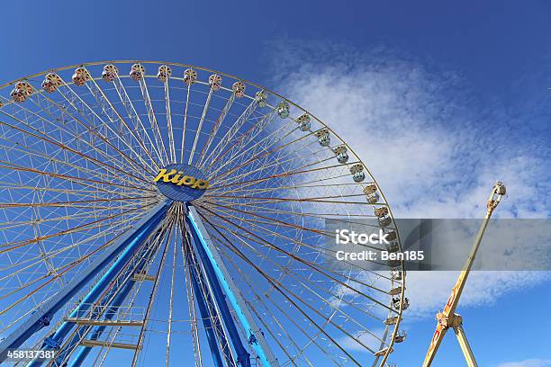 Foto de Rodagigante e mais fotos de stock de Alegria - Alegria, Alemanha, Arte, Cultura e Espetáculo