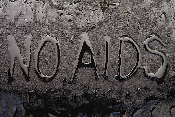 istock The inscription 