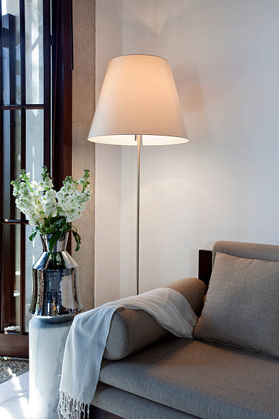 istock livingroom detail 458218487