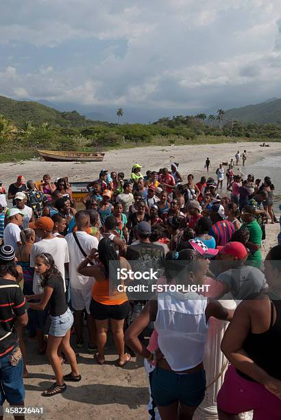 Religiosas Fiesta En América Del Sur Foto de stock y más banco de imágenes de Africano-americano - Africano-americano, Afrodescendiente, América del Sur