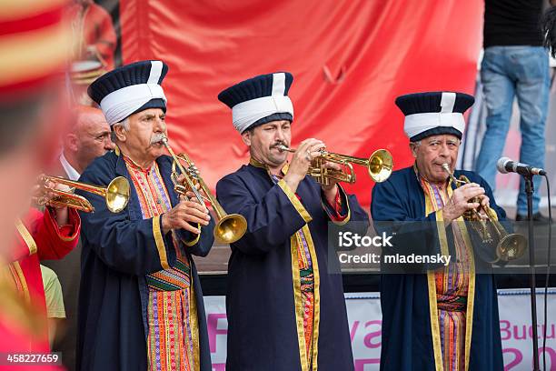 Türkische Festival Stockfoto und mehr Bilder von Anatolien - Anatolien, Asiatische Kultur, Asien