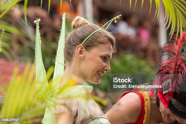 ビクトリアセイシェル諸島2013 年 2 月 9 日毎年恒例の国際カーニバル - お祝いのストックフォトや画像を多数ご用意 - お祝い, カラフル, カーニバル