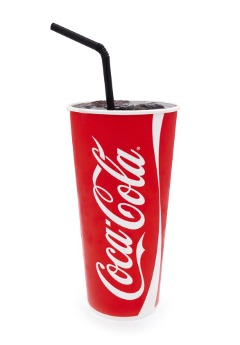 Cốc Nước Của Cocacola Hình ảnh Sẵn có - Tải xuống Hình ảnh Ngay bây giờ - Đồ uống - Thực phẩm và đồ uống, Bao bì - Đồ thủ công, Bão Cốc Nước Của Cocacola Hình ảnh Sẵn có - Tải xuống Hình ảnh Ngay bây giờ - Đồ uống - Thực phẩm và đồ uống, Bao bì - Đồ thủ công, Bão