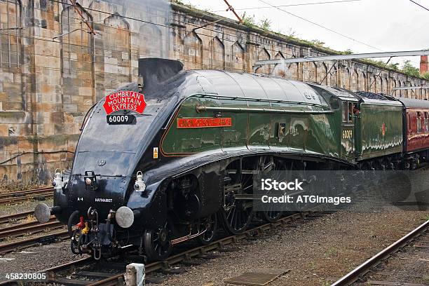 Lunione Del Sud Africa - Fotografie stock e altre immagini di Composizione orizzontale - Composizione orizzontale, Ferrovia, Fotografia - Immagine