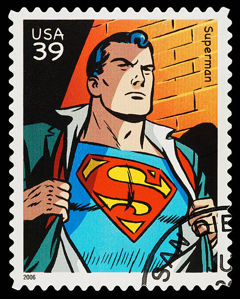 511 Superman Cartoon Stock Photos, Pictures & Royalty-Free Images - iStock | Superhero, Robot 511 Superman Cartoon Stock Photos, Pictures & Royalty-Free Images - iStock | Superhero, Robot