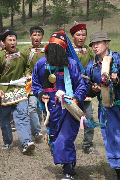 2.000+ Fotos, Bilder und lizenzfreie Bilder zu Animismus Fotos iStock