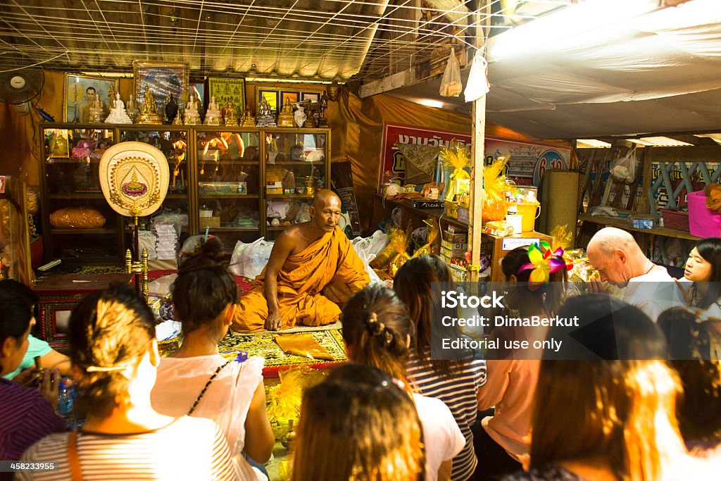 Celebration buddhistische festivals Chotrul Duchen - Lizenzfrei Asien Stock-Foto