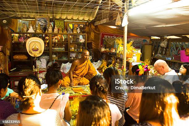 Celebration Buddhistische Festivals Chotrul Duchen Stockfoto und mehr Bilder von Asien - Asien, Buddhismus, Bunt - Farbton