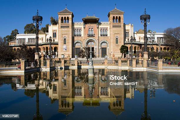 Mudejar パビリオン - アンダルシア州のストックフォトや画像を多数ご用意 - アンダルシア州, イベリア半島, スペイン