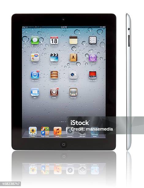 Apple Ipad - iPadのストックフォトや画像を多数ご用意 - iPad, アイコンセット, インターネット