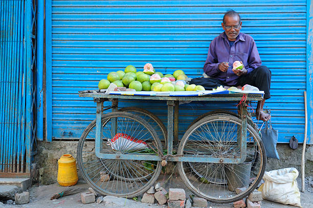 350+ Ahmedabad Food Stock Photos, Pictures & Royalty-Free Images - iStock