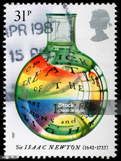 アイザックフレデリクスバーグ郵便切手 - アイデアのストックフォトや画像を多数ご用意 - アイデア, イギリス, イングランド