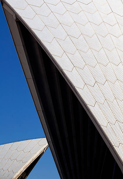 570+ Sydney Opera House Tiles Stock Photos, Pictures & Royalty-Free ...