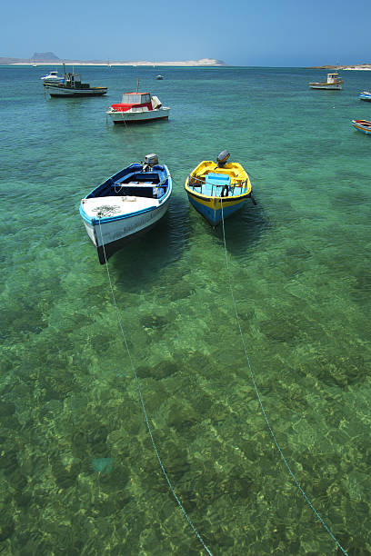 Šuđurađ is a small coastal village on the island of Šipan, part of the Elaphiti Islands near Dubrovnik. Known for its historic stone houses and tranquil atmosphere, it is home to the 16th-century Skočibuha Castle, built by a wealthy merchant family. The village features a picturesque harbor, olive groves, and vineyards, reflecting Šipan’s long history of agriculture and trade.