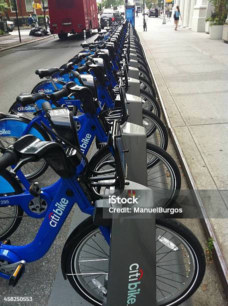 Citi 自転車 - エディトリアルのストックフォトや画像を多数ご用意 - エディトリアル, シティグループ, ニューヨーク市
