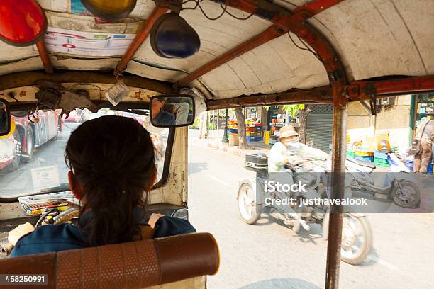 旅行のトゥクトゥク - エディトリアルのストックフォトや画像を多数ご用意 - エディトリアル, オートバイ, タイ王国