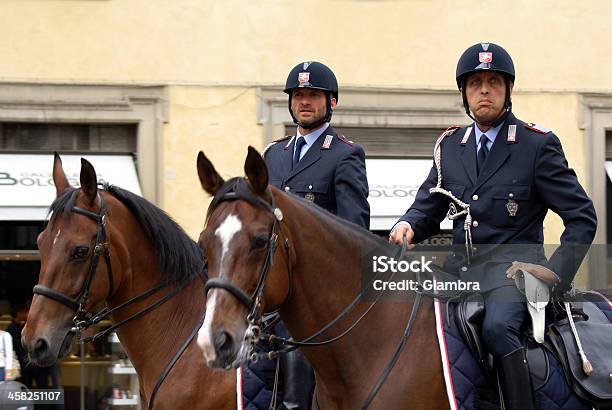 Calcio Storico Fiorentino - Fotografie stock e altre immagini di Calcio - Sport - Calcio - Sport, Composizione orizzontale, Evento storico