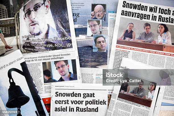 Edward Snowden 1 Xxxl — стоковые фотографии и другие картинки Edward Snowden - Edward Snowden, Информатор - роль человека, 2013 National Security Agency Leak