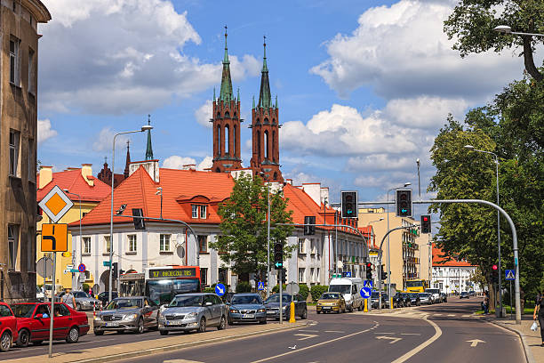 560+ Fotos, Bilder und lizenzfreie Bilder zu Białystok Fotos iStock