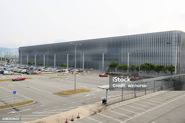 香港国際空港ターミナル 2 - アジア大陸のストックフォトや画像を多数ご用意 - アジア大陸, ビジネス, 中国