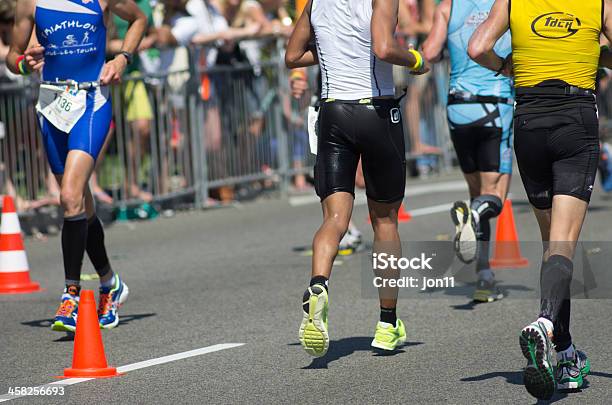 Ironman De 2013 Edición En Niza Francia Foto de stock y más banco de imágenes de Línea de salida - Línea de salida, Niza, Acontecimiento