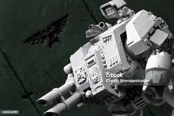 White Weapon Stock Photo - Download Image Now - Armed Forces, Black Color, Color Image