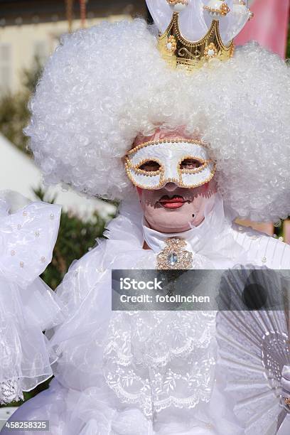 Venetian Messe 2012 In Ludwigsburg Stockfoto und mehr Bilder von 2012 - 2012, Anthropomorph, Baden-Württemberg