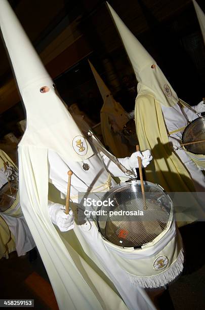 Desfile - Fotografias de stock e mais imagens de Aragão - Aragão, Bateria - Instrumento de Percussão, Baterista