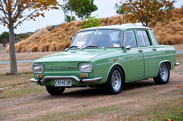 renault-r10-1300-from-1970.jpg