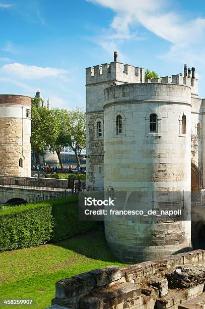 ロンドン塔 - イギリスのストックフォトや画像を多数ご用意 - イギリス, イングランド, カラー画像