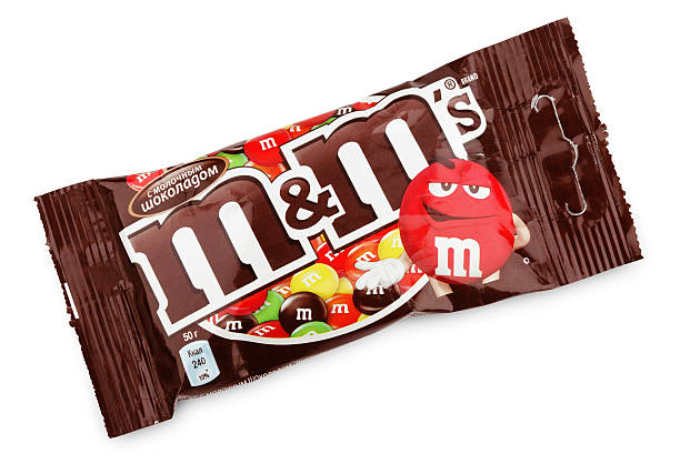 170+ M & M Chocolate Stock Photos, Pictures & Royalty-Free Images - iStock