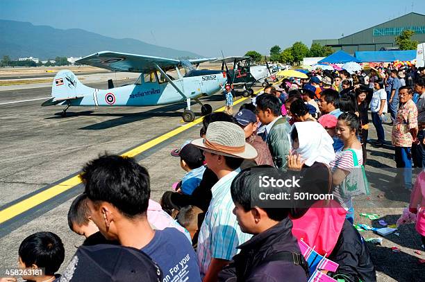 Dzień Dziecka Chiang Mai - zdjęcia stockowe i więcej obrazów Amunicja - Amunicja, Armia, Autorytet