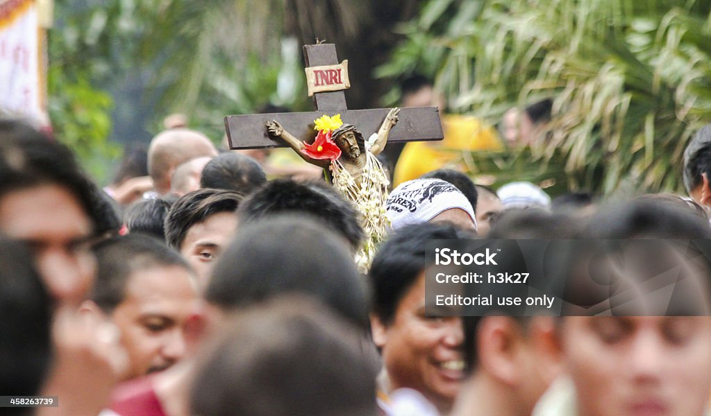 El cristianismo y FE - Foto de stock de Catolicismo libre de derechos