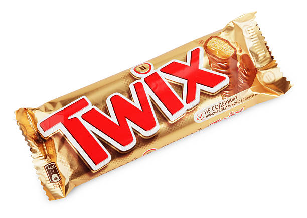 20+ Twix Bar Stock Photos, Pictures & Royalty-Free Images - iStock