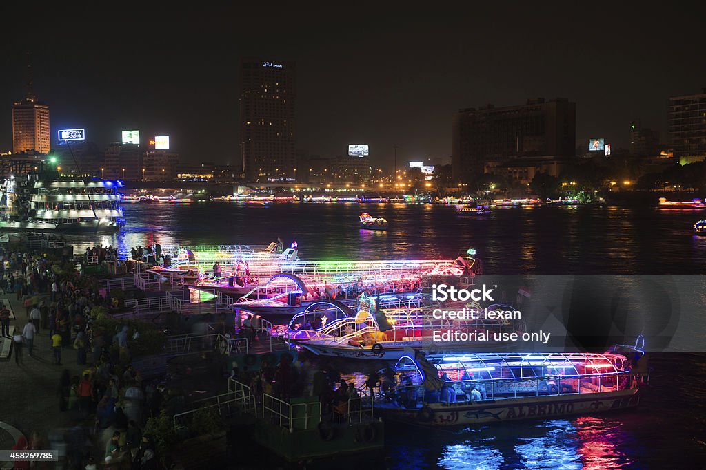 Night view of Cairo from viewing tower Cairo, Egypt - May 7, 2013: Night view of Cairo from Cairo tower, Egypt. Cairo - the capital of Egypt and the largest city in the Arab world and Africa. Cairo Tower Stock Photo Night view of Cairo from viewing tower Cairo, Egypt - May 7, 2013: Night view of Cairo from Cairo tower, Egypt. Cairo - the capital of Egypt and the largest city in the Arab world and Africa. Cairo Tower Stock Photo