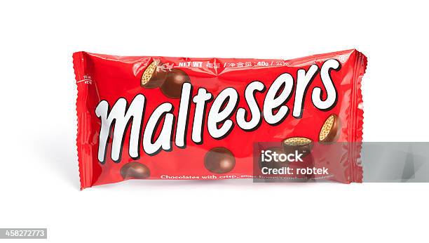 Fotografii de stoc cu Maltesers Bomboane De Ciocolată - Descarcă imaginea acum - Ciocolată, Ambalaj, Bomboană