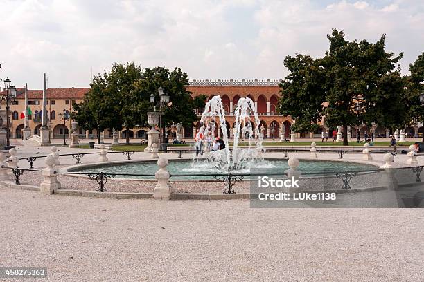 Meadow Of The Valley Stock Photo - Download Image Now - Backgrounds, Flowing Water, Fountain