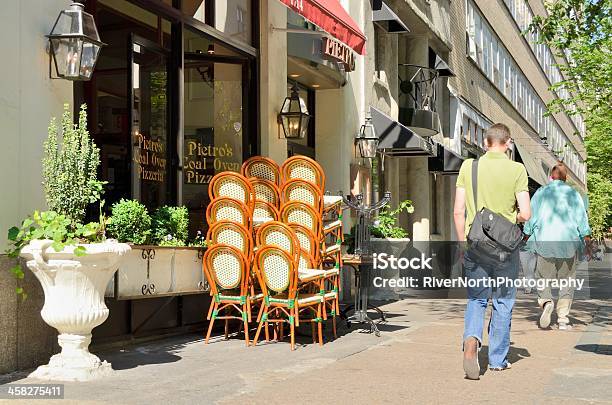 Photo libre de droit de Paysage Urbain De Philadelphie banque d'images et plus d'images libres de droit de Bâtiment vu de l'extérieur - Bâtiment vu de l'extérieur, Chaise, D'autrefois