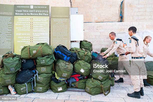 Israelisches Militär Wirbt Stockfoto und mehr Bilder von Israelisches Militär - Israelisches Militär, Erwachsene Person, Fotografie