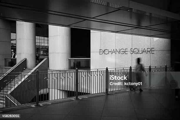 エクスチェンジスクエアcentral Hong Kong - バッグのストックフォトや画像を多数ご用意 - バッグ, ビジネス, ファイナンス