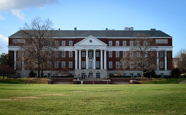 Mckeldin 라이브러리 University Of Maryland 전문대학교 공원 메릴랜드 대학-칼리지 파크에 대한 스톡 사진 및 기타 이미지 - 메릴랜드 대학-칼리지 파크, University of Maryland, 칼리지 파크 - iStock Mckeldin 라이브러리 University Of Maryland 전문대학교 공원 메릴랜드 대학-칼리지 파크에 대한 스톡 사진 및 기타 이미지 - 메릴랜드 대학-칼리지 파크, University Of Maryland, 칼리지 파크 - Istock