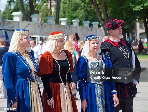 Foto de Estado Da Lituânia Vilnius Dia e mais fotos de stock de Adulto - Adulto, Autoridade, Cadete