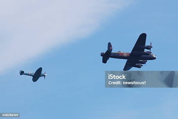 Photo libre de droit de Battle Of Britain Memorial Vol banque d'images et plus d'images libres de droit de Lincoln - Lincolnshire - Lincoln - Lincolnshire, 1940-1949, Angleterre