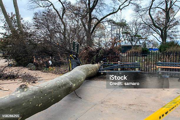 Sandy De Sequência - Fotografias de stock e mais imagens de Acidente Natural - Acidente Natural, Acidentes e Desastres, Ao Ar Livre