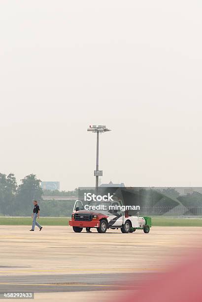 Photo libre de droit de Thunderbirds De Lus Air Force Se Conçu Pour Décoller banque d'images et plus d'images libres de droit de Air Force Thunderbirds