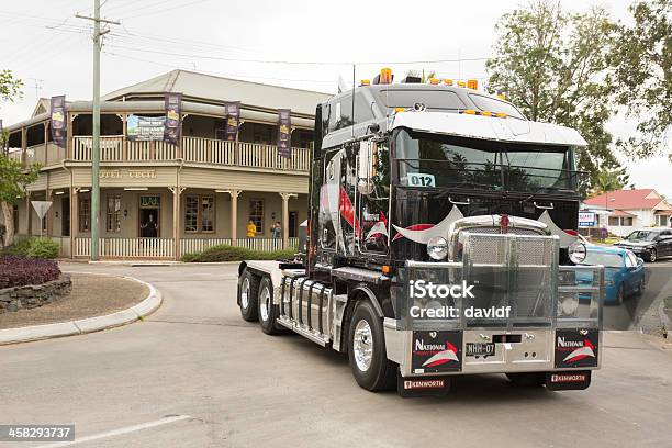 Samochód Parady - zdjęcia stockowe i więcej obrazów Australia - Australia, Biznes, Ciężarówka