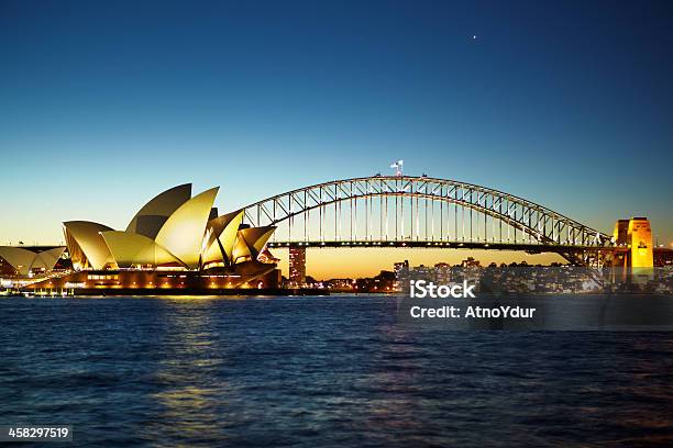 シドニーオペラハウスで Nite - オペラ座のストックフォトや画像を多数ご用意 - オペラ座, オーストラリア, シドニー