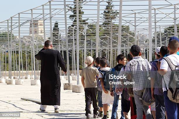 Jerusalem Stockfoto und mehr Bilder von Israel - Israel, Lernender, Asiatische Kultur