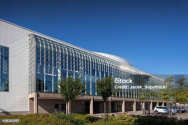 Fiński Opera Narodowa W Helsinkach - zdjęcia stockowe i więcej obrazów Architektura - Architektura, Bez ludzi, Biały